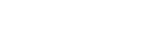 PATH Intl Logo